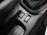 USED 2015 15 RENAULT CLIO 1.5 dCi Dynamique MediaNav Hatchback 5dr Diesel Manual Euro 5 (s/s) (90 ps) Satellite Navigation, Bluetooth, FREE TAX!