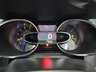USED 2015 15 RENAULT CLIO 1.5 dCi Dynamique MediaNav Hatchback 5dr Diesel Manual Euro 5 (s/s) (90 ps) Satellite Navigation, Bluetooth, FREE TAX!
