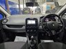 USED 2015 15 RENAULT CLIO 1.5 dCi Dynamique MediaNav Hatchback 5dr Diesel Manual Euro 5 (s/s) (90 ps) Satellite Navigation, Bluetooth, FREE TAX!