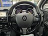 USED 2015 15 RENAULT CLIO 1.5 dCi Dynamique MediaNav Hatchback 5dr Diesel Manual Euro 5 (s/s) (90 ps) Satellite Navigation, Bluetooth, FREE TAX!