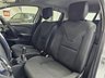 USED 2015 15 RENAULT CLIO 1.5 dCi Dynamique MediaNav Hatchback 5dr Diesel Manual Euro 5 (s/s) (90 ps) Satellite Navigation, Bluetooth, FREE TAX!