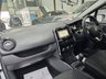 USED 2015 15 RENAULT CLIO 1.5 dCi Dynamique MediaNav Hatchback 5dr Diesel Manual Euro 5 (s/s) (90 ps) Satellite Navigation, Bluetooth, FREE TAX!