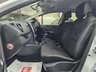 USED 2015 15 RENAULT CLIO 1.5 dCi Dynamique MediaNav Hatchback 5dr Diesel Manual Euro 5 (s/s) (90 ps) Satellite Navigation, Bluetooth, FREE TAX!