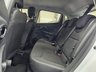 USED 2015 15 RENAULT CLIO 1.5 dCi Dynamique MediaNav Hatchback 5dr Diesel Manual Euro 5 (s/s) (90 ps) Satellite Navigation, Bluetooth, FREE TAX!