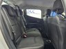 USED 2015 15 RENAULT CLIO 1.5 dCi Dynamique MediaNav Hatchback 5dr Diesel Manual Euro 5 (s/s) (90 ps) Satellite Navigation, Bluetooth, FREE TAX!