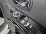 USED 2015 15 RENAULT CLIO 1.5 dCi Dynamique MediaNav Hatchback 5dr Diesel Manual Euro 5 (s/s) (90 ps) Satellite Navigation, Bluetooth, FREE TAX!