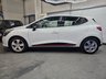 USED 2015 15 RENAULT CLIO 1.5 dCi Dynamique MediaNav Hatchback 5dr Diesel Manual Euro 5 (s/s) (90 ps) Satellite Navigation, Bluetooth, FREE TAX!