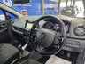 USED 2015 15 RENAULT CLIO 1.5 dCi Dynamique MediaNav Hatchback 5dr Diesel Manual Euro 5 (s/s) (90 ps) Satellite Navigation, Bluetooth, FREE TAX!