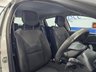 USED 2015 15 RENAULT CLIO 1.5 dCi Dynamique MediaNav Hatchback 5dr Diesel Manual Euro 5 (s/s) (90 ps) Satellite Navigation, Bluetooth, FREE TAX!