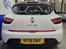 USED 2015 15 RENAULT CLIO 1.5 dCi Dynamique MediaNav Hatchback 5dr Diesel Manual Euro 5 (s/s) (90 ps) Satellite Navigation, Bluetooth, FREE TAX!