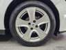 USED 2015 15 RENAULT CLIO 1.5 dCi Dynamique MediaNav Hatchback 5dr Diesel Manual Euro 5 (s/s) (90 ps) Satellite Navigation, Bluetooth, FREE TAX!