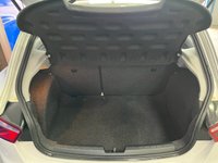 USED 2016 16 SEAT IBIZA 1.0 SE Sport Coupe 3dr Petrol Manual Euro 6 (75 ps) 