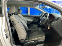 USED 2016 16 SEAT IBIZA 1.0 SE Sport Coupe 3dr Petrol Manual Euro 6 (75 ps) 