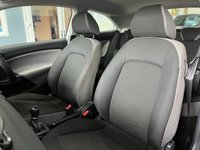 USED 2016 16 SEAT IBIZA 1.0 SE Sport Coupe 3dr Petrol Manual Euro 6 (75 ps) 