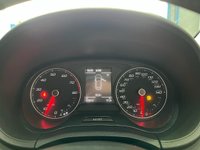 USED 2016 16 SEAT IBIZA 1.0 SE Sport Coupe 3dr Petrol Manual Euro 6 (75 ps) 