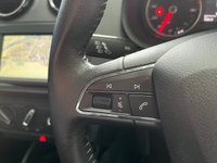 USED 2016 16 SEAT IBIZA 1.0 SE Sport Coupe 3dr Petrol Manual Euro 6 (75 ps) 