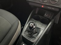 USED 2016 16 SEAT IBIZA 1.0 SE Sport Coupe 3dr Petrol Manual Euro 6 (75 ps) 