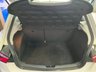 USED 2016 16 SEAT IBIZA 1.0 SE Sport Coupe 3dr Petrol Manual Euro 6 (75 ps) 