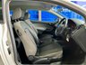 USED 2016 16 SEAT IBIZA 1.0 SE Sport Coupe 3dr Petrol Manual Euro 6 (75 ps) 