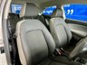 USED 2016 16 SEAT IBIZA 1.0 SE Sport Coupe 3dr Petrol Manual Euro 6 (75 ps) 