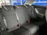 USED 2016 16 SEAT IBIZA 1.0 SE Sport Coupe 3dr Petrol Manual Euro 6 (75 ps) 