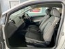 USED 2016 16 SEAT IBIZA 1.0 SE Sport Coupe 3dr Petrol Manual Euro 6 (75 ps) 
