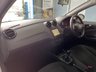 USED 2016 16 SEAT IBIZA 1.0 SE Sport Coupe 3dr Petrol Manual Euro 6 (75 ps) 