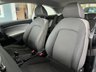 USED 2016 16 SEAT IBIZA 1.0 SE Sport Coupe 3dr Petrol Manual Euro 6 (75 ps) 