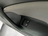 USED 2016 16 SEAT IBIZA 1.0 SE Sport Coupe 3dr Petrol Manual Euro 6 (75 ps) 