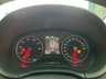 USED 2016 16 SEAT IBIZA 1.0 SE Sport Coupe 3dr Petrol Manual Euro 6 (75 ps) 