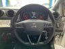 USED 2016 16 SEAT IBIZA 1.0 SE Sport Coupe 3dr Petrol Manual Euro 6 (75 ps) 