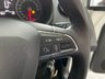 USED 2016 16 SEAT IBIZA 1.0 SE Sport Coupe 3dr Petrol Manual Euro 6 (75 ps) 