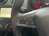 USED 2016 16 SEAT IBIZA 1.0 SE Sport Coupe 3dr Petrol Manual Euro 6 (75 ps) 