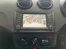 USED 2016 16 SEAT IBIZA 1.0 SE Sport Coupe 3dr Petrol Manual Euro 6 (75 ps) 