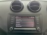 USED 2016 16 SEAT IBIZA 1.0 SE Sport Coupe 3dr Petrol Manual Euro 6 (75 ps) 