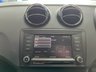USED 2016 16 SEAT IBIZA 1.0 SE Sport Coupe 3dr Petrol Manual Euro 6 (75 ps) 