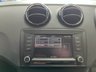 USED 2016 16 SEAT IBIZA 1.0 SE Sport Coupe 3dr Petrol Manual Euro 6 (75 ps) 