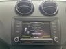 USED 2016 16 SEAT IBIZA 1.0 SE Sport Coupe 3dr Petrol Manual Euro 6 (75 ps) 