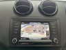 USED 2016 16 SEAT IBIZA 1.0 SE Sport Coupe 3dr Petrol Manual Euro 6 (75 ps) 