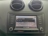 USED 2016 16 SEAT IBIZA 1.0 SE Sport Coupe 3dr Petrol Manual Euro 6 (75 ps) 