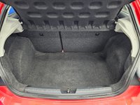 USED 2014 63 SEAT IBIZA 1.4 Toca Sport Coupe 3dr Petrol Manual Euro 5 (85 ps) 2 Owners, ULEZ Compliant, Air Conditioning