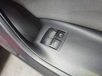 USED 2014 63 SEAT IBIZA 1.4 Toca Sport Coupe 3dr Petrol Manual Euro 5 (85 ps) 2 Owners, ULEZ Compliant, Air Conditioning