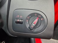 USED 2014 63 SEAT IBIZA 1.4 Toca Sport Coupe 3dr Petrol Manual Euro 5 (85 ps) 2 Owners, ULEZ Compliant, Air Conditioning