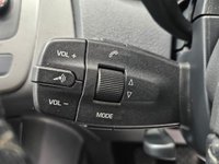USED 2014 63 SEAT IBIZA 1.4 Toca Sport Coupe 3dr Petrol Manual Euro 5 (85 ps) 2 Owners, ULEZ Compliant, Air Conditioning