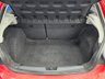 USED 2014 63 SEAT IBIZA 1.4 Toca Sport Coupe 3dr Petrol Manual Euro 5 (85 ps) 2 Owners, ULEZ Compliant, Air Conditioning