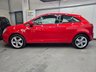 USED 2014 63 SEAT IBIZA 1.4 Toca Sport Coupe 3dr Petrol Manual Euro 5 (85 ps) 2 Owners, ULEZ Compliant, Air Conditioning