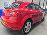 USED 2014 63 SEAT IBIZA 1.4 Toca Sport Coupe 3dr Petrol Manual Euro 5 (85 ps) 2 Owners, ULEZ Compliant, Air Conditioning