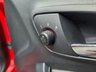 USED 2014 63 SEAT IBIZA 1.4 Toca Sport Coupe 3dr Petrol Manual Euro 5 (85 ps) 2 Owners, ULEZ Compliant, Air Conditioning
