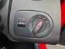 USED 2014 63 SEAT IBIZA 1.4 Toca Sport Coupe 3dr Petrol Manual Euro 5 (85 ps) 2 Owners, ULEZ Compliant, Air Conditioning