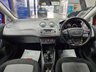USED 2014 63 SEAT IBIZA 1.4 Toca Sport Coupe 3dr Petrol Manual Euro 5 (85 ps) 2 Owners, ULEZ Compliant, Air Conditioning